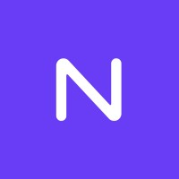 NARWAL logo
