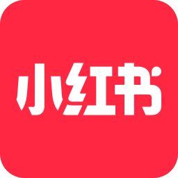 Redbook logo