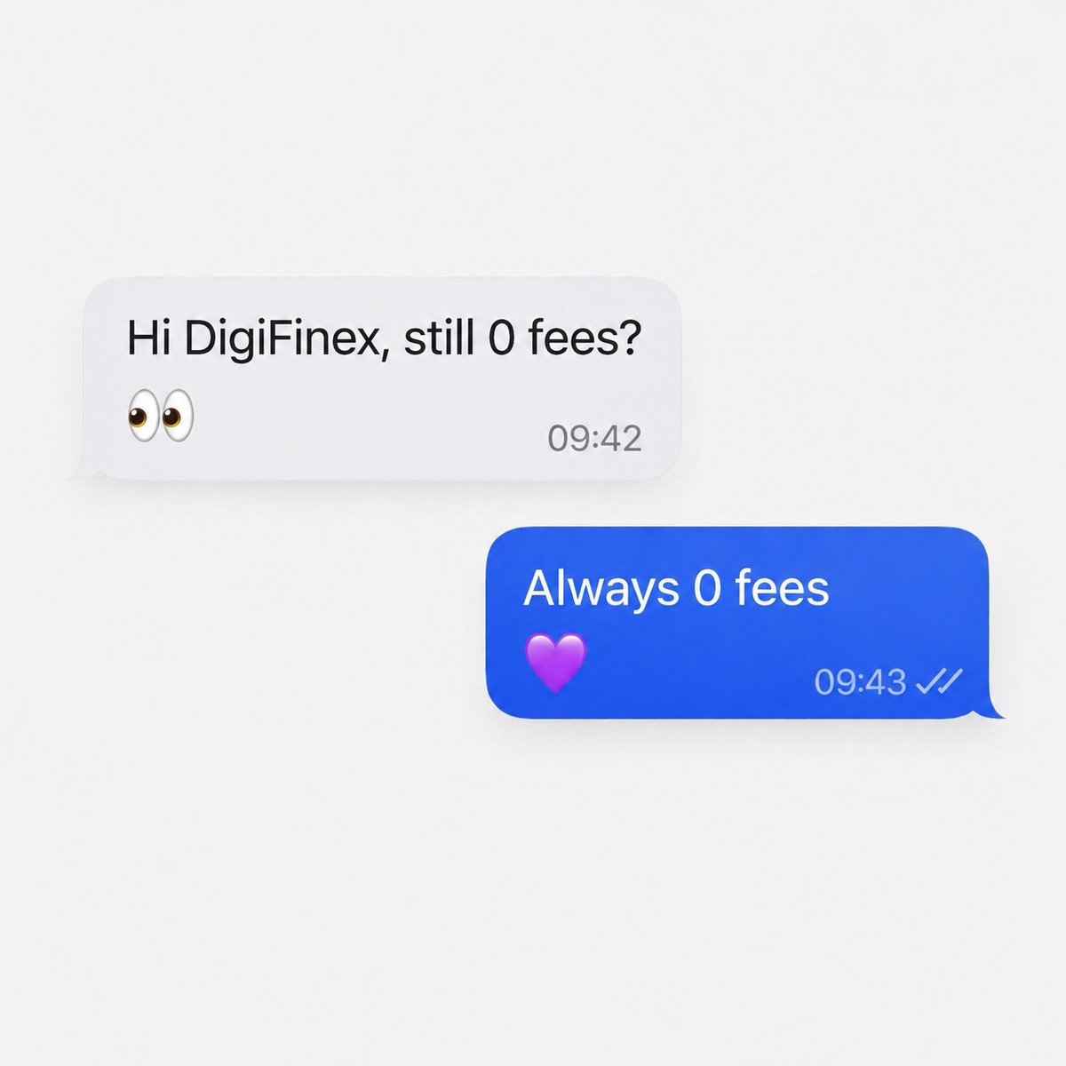 PICK YOUR NEXT TRADE