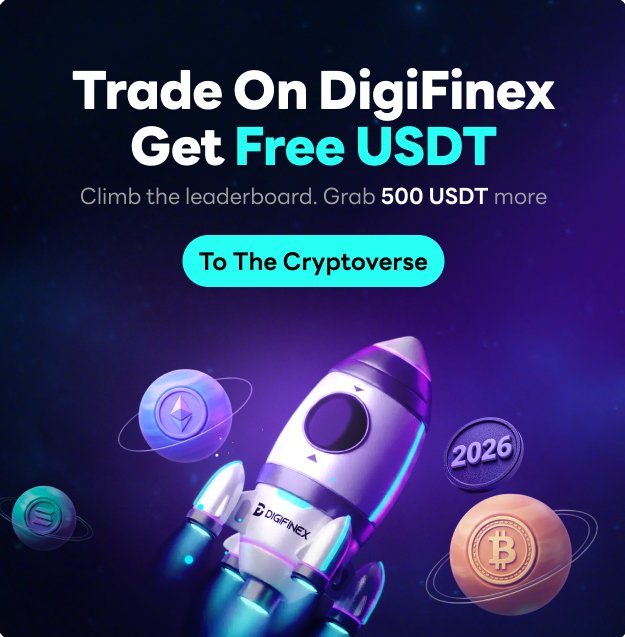 TRADE & WIN