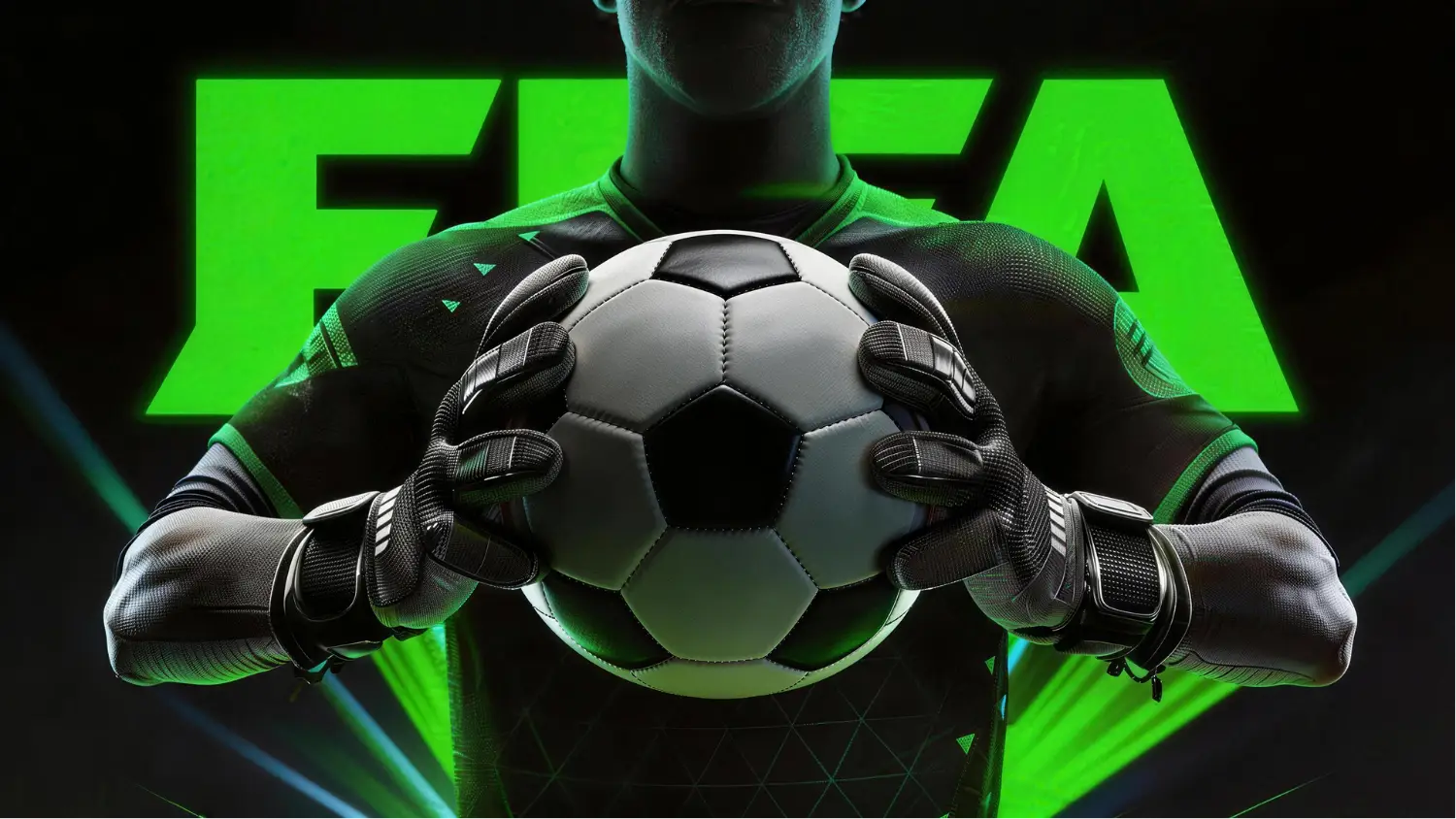 DigiFinex 2026 World Cup